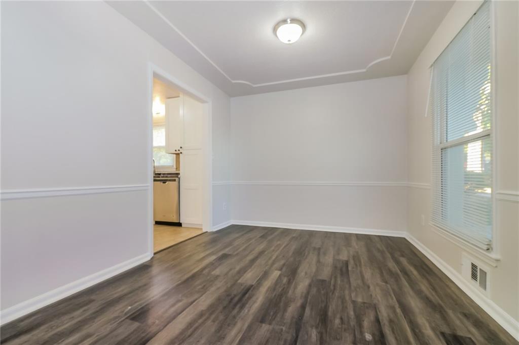 7809 East 127 Terrace Grandview, MO 64030 - Photo 4 of 17