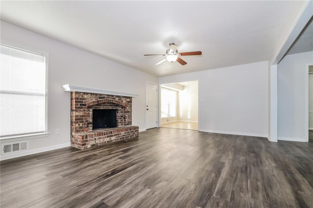 7809 East 127 Terrace Grandview, MO 64030 - Photo 7 of 17