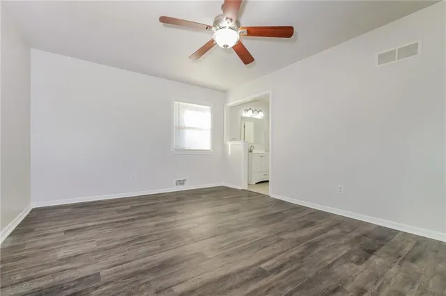 $2,120 | 7809 East 127 Terrace, Grandview, MO 64030