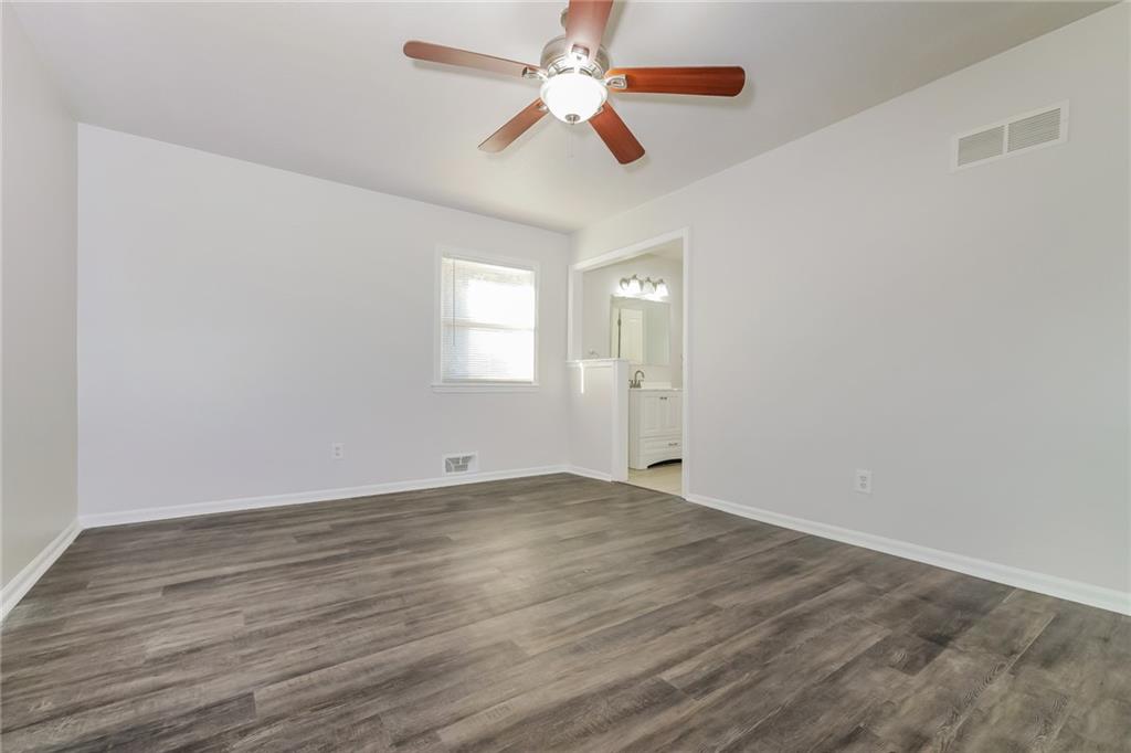 7809 East 127 Terrace Grandview, MO 64030 - Photo 8 of 17