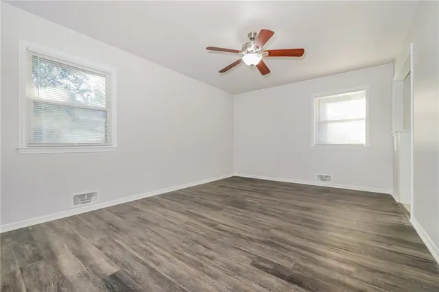 $2,120 | 7809 East 127 Terrace, Grandview, MO 64030