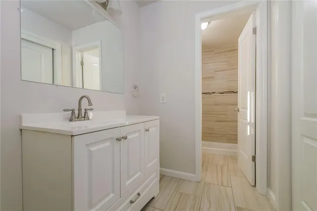 $2,120 | 7809 East 127 Terrace, Grandview, MO 64030