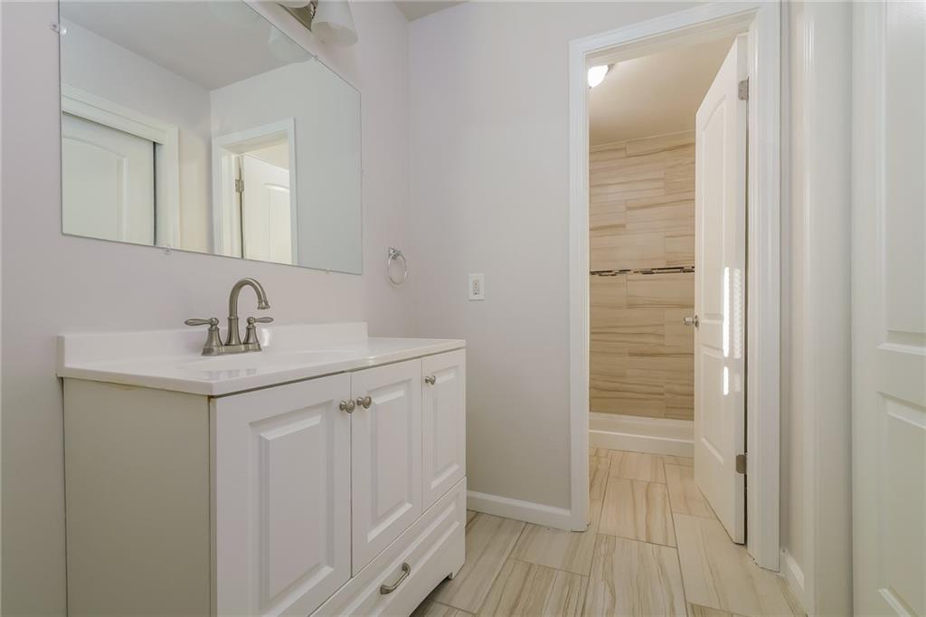 7809 East 127 Terrace Grandview, MO 64030 - Photo 10 of 17