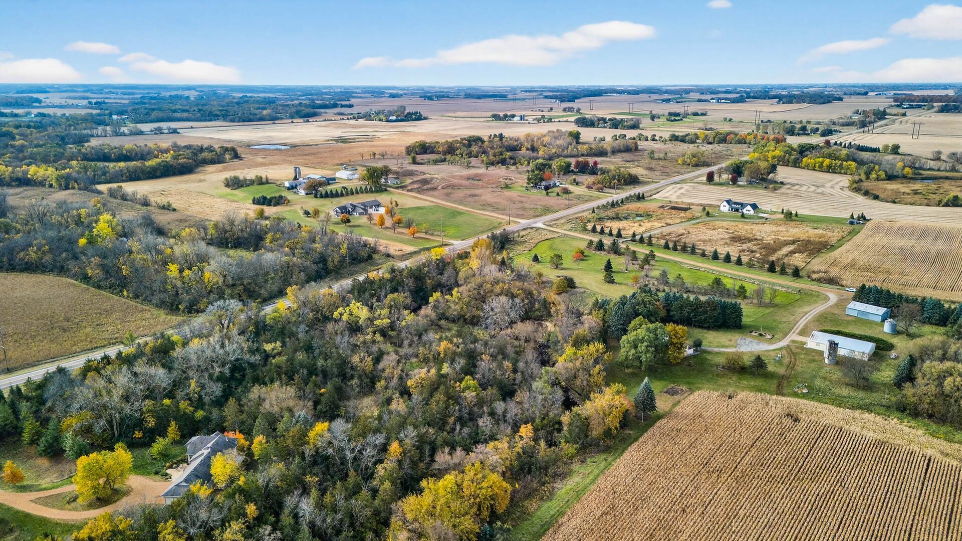 3100 230th Street West Jordan, MN 55352 - Photo 11 of 35