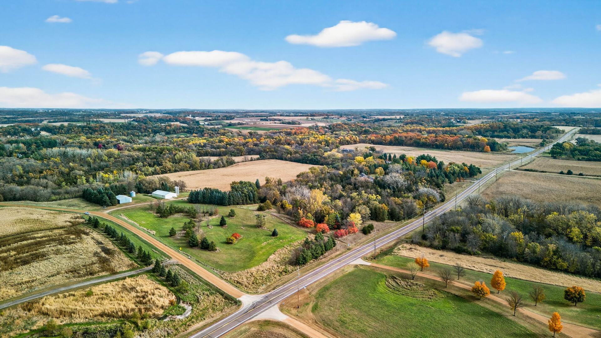 3100 230th Street West Jordan, MN 55352 - Photo 12 of 35
