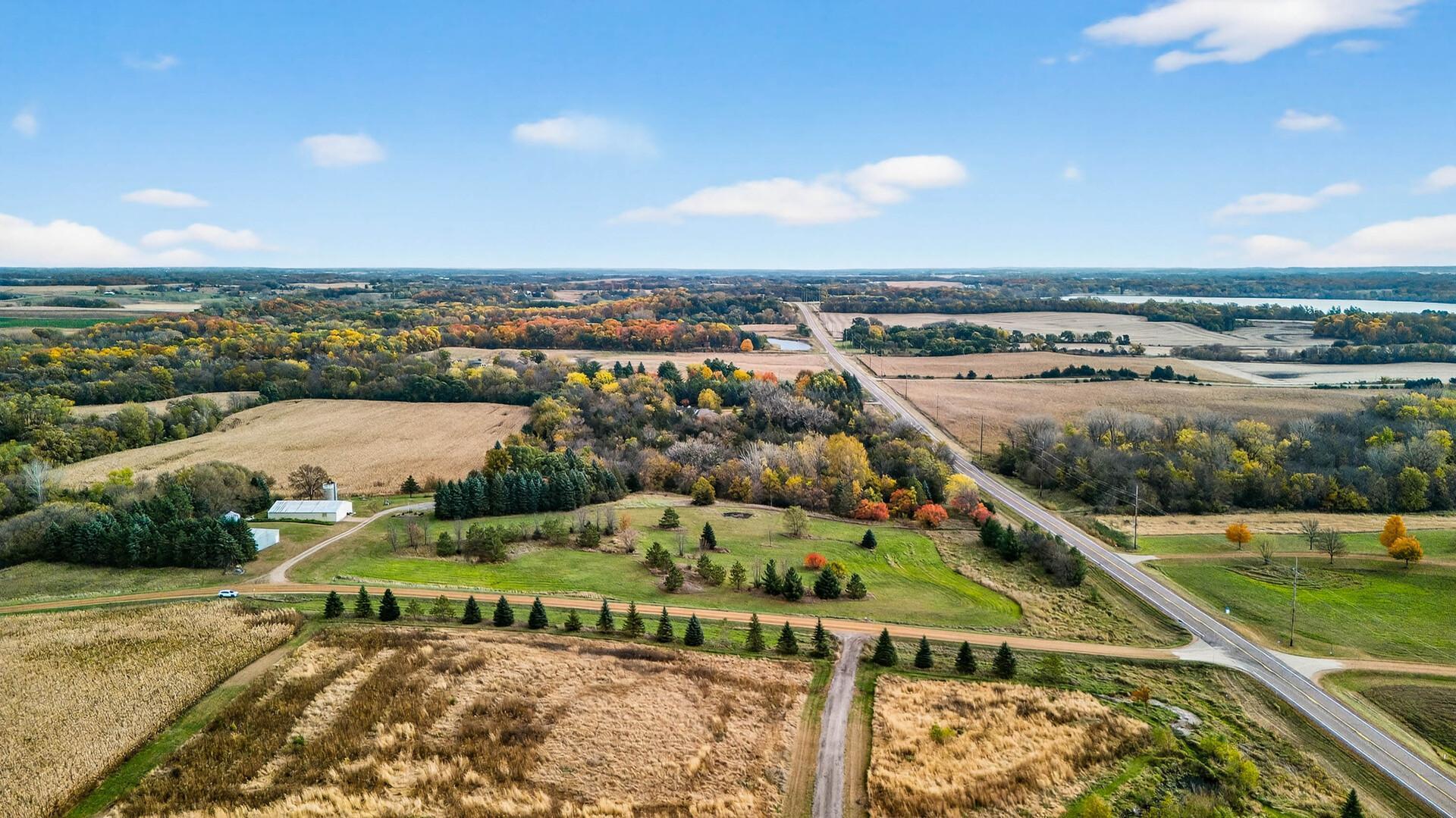 3100 230th Street West Jordan, MN 55352 - Photo 13 of 35