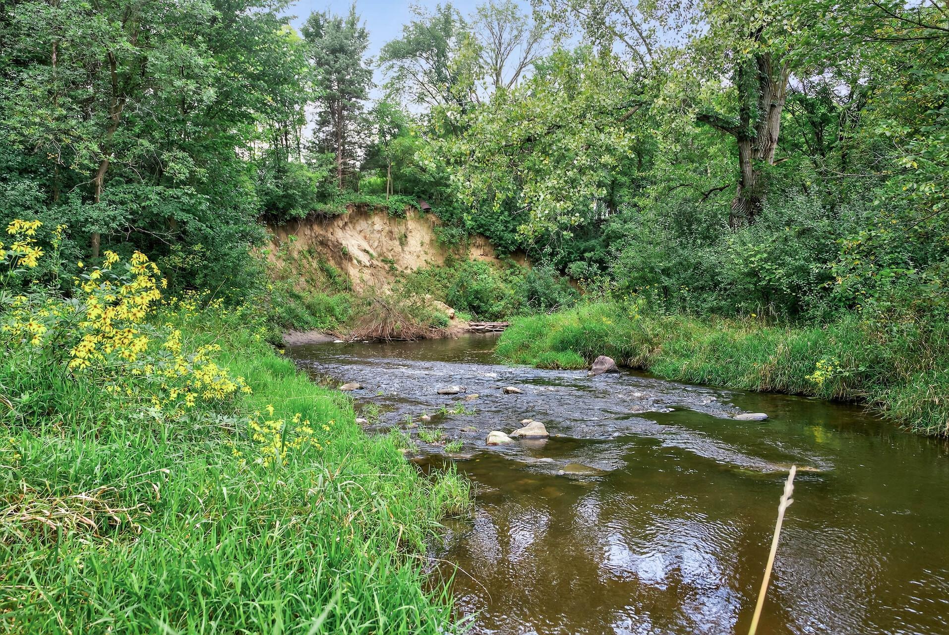 3100 230th Street West Jordan, MN 55352 - Photo 14 of 35
