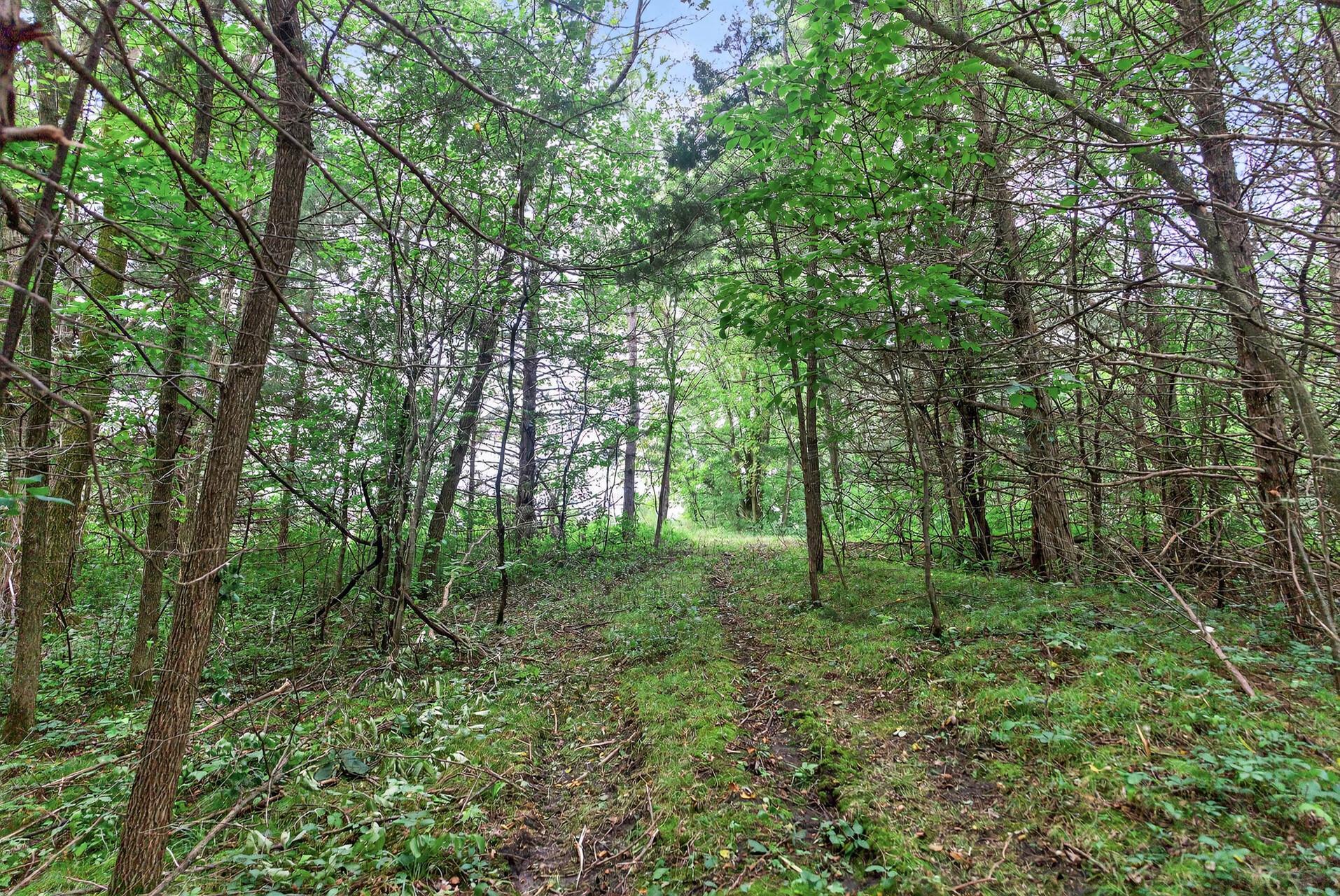 3100 230th Street West Jordan, MN 55352 - Photo 16 of 35