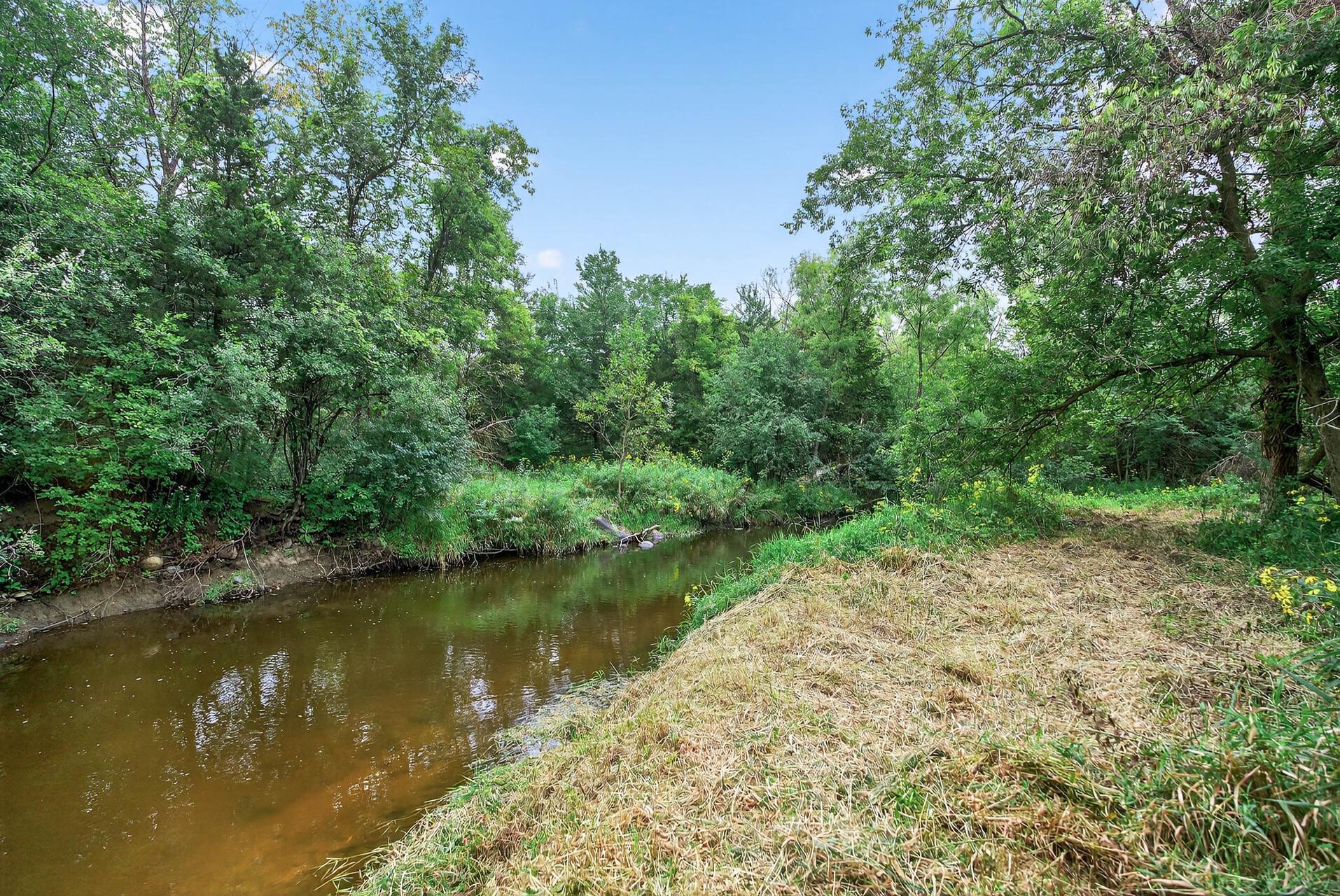 3100 230th Street West Jordan, MN 55352 - Photo 18 of 35