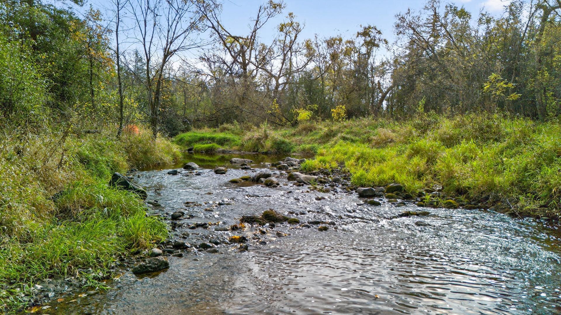 3100 230th Street West Jordan, MN 55352 - Photo 2 of 35