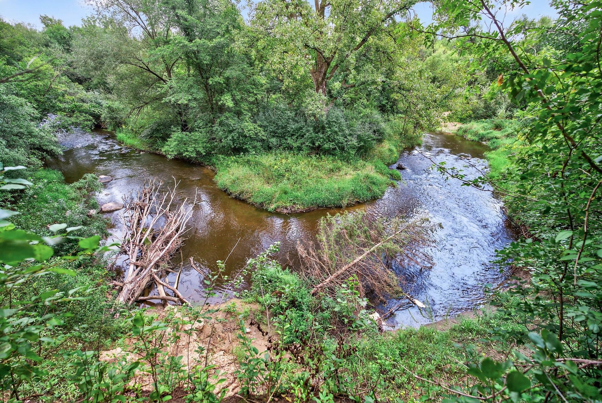 3100 230th Street West Jordan, MN 55352 - Photo 21 of 35