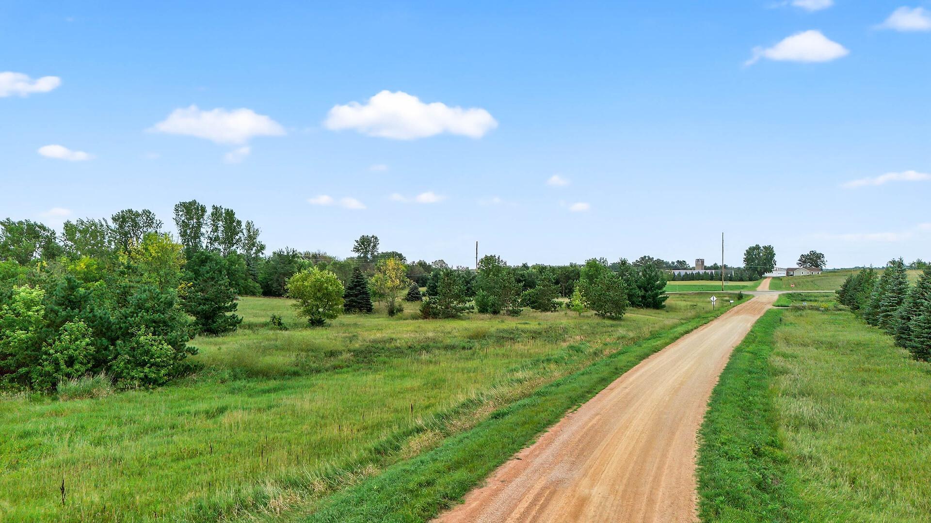 3100 230th Street West Jordan, MN 55352 - Photo 22 of 35