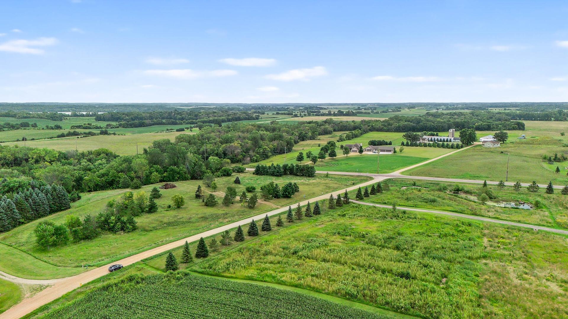 3100 230th Street West Jordan, MN 55352 - Photo 23 of 35