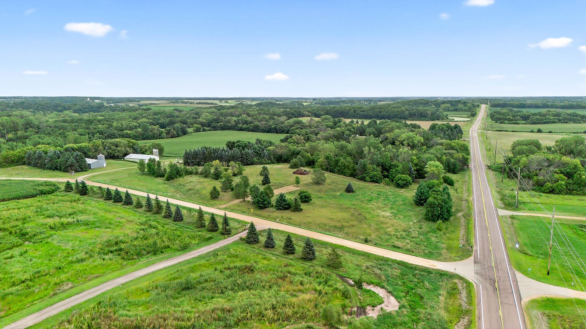 3100 230th Street West Jordan, MN 55352 - Photo 25 of 35