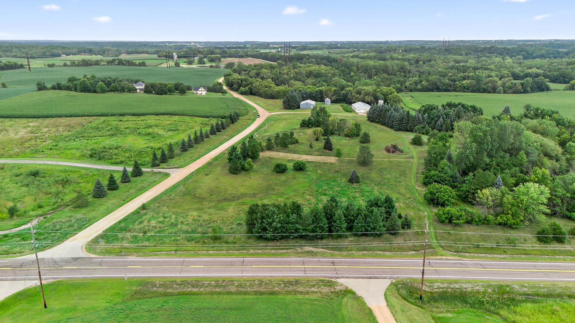3100 230th Street West Jordan, MN 55352 - Photo 26 of 35