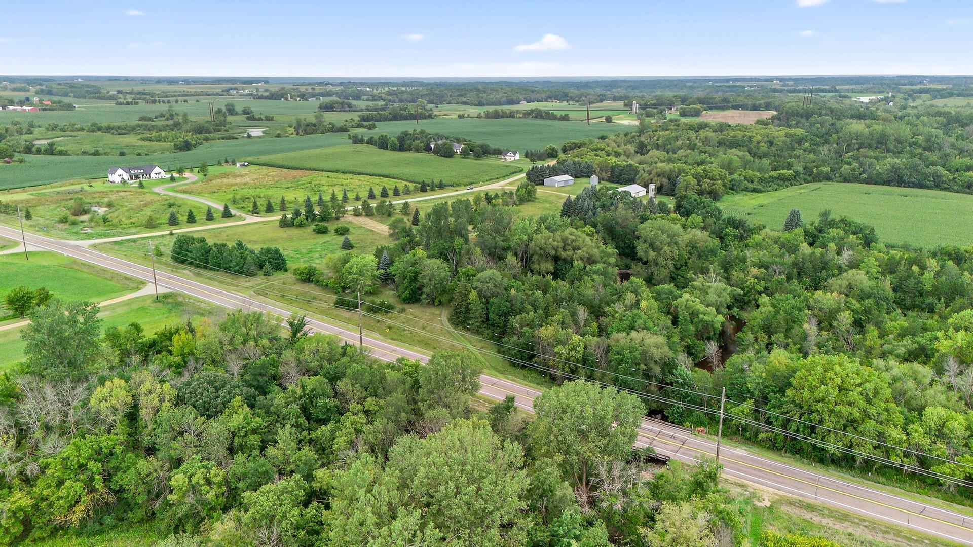 3100 230th Street West Jordan, MN 55352 - Photo 27 of 35