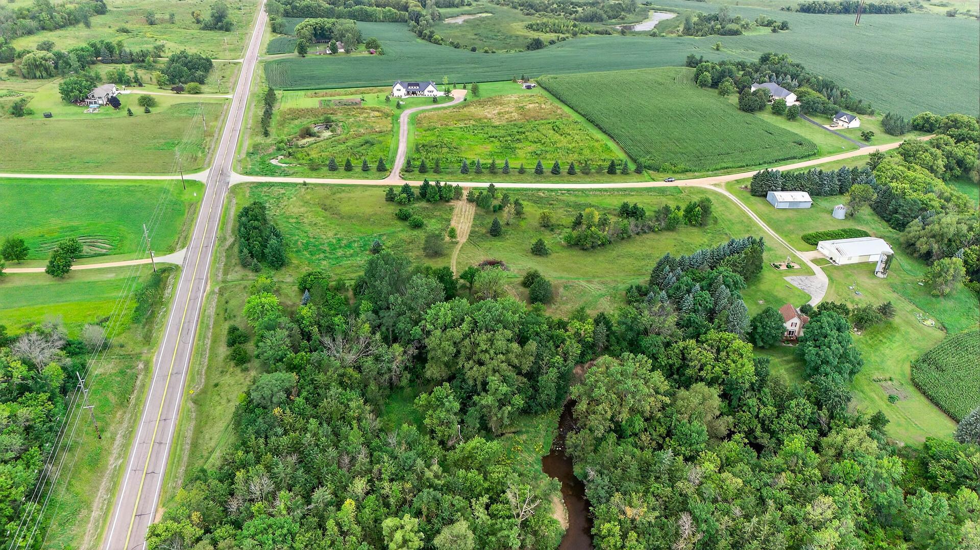 3100 230th Street West Jordan, MN 55352 - Photo 29 of 35