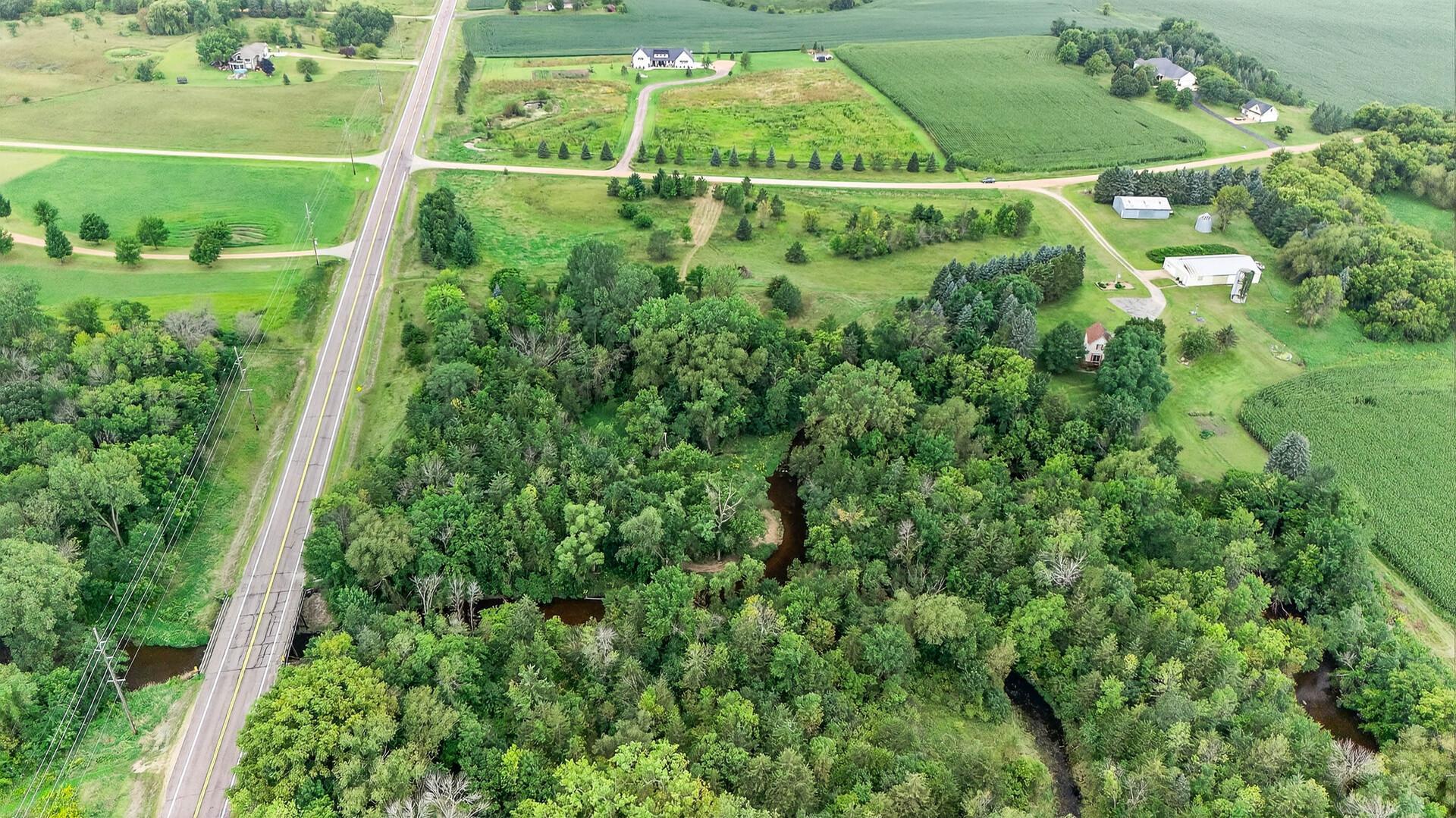 3100 230th Street West Jordan, MN 55352 - Photo 30 of 35