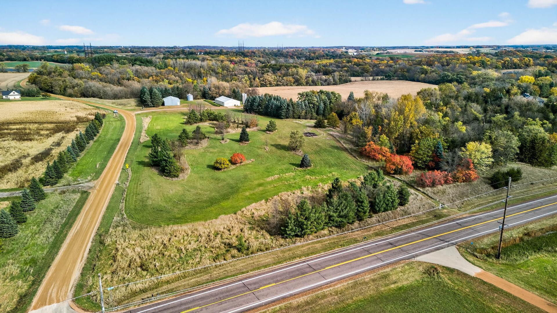 3100 230th Street West Jordan, MN 55352 - Photo 3 of 35