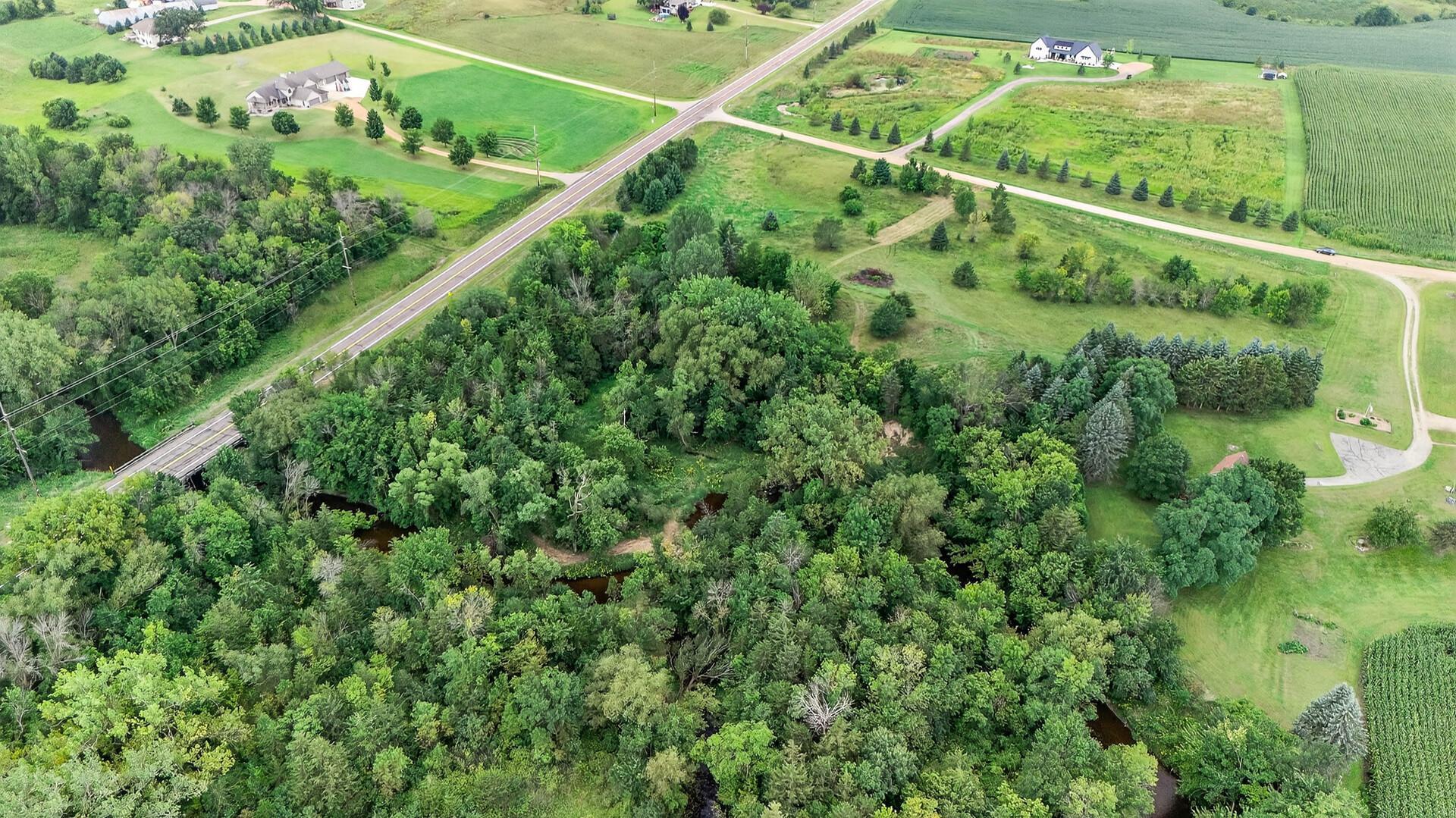 3100 230th Street West Jordan, MN 55352 - Photo 31 of 35