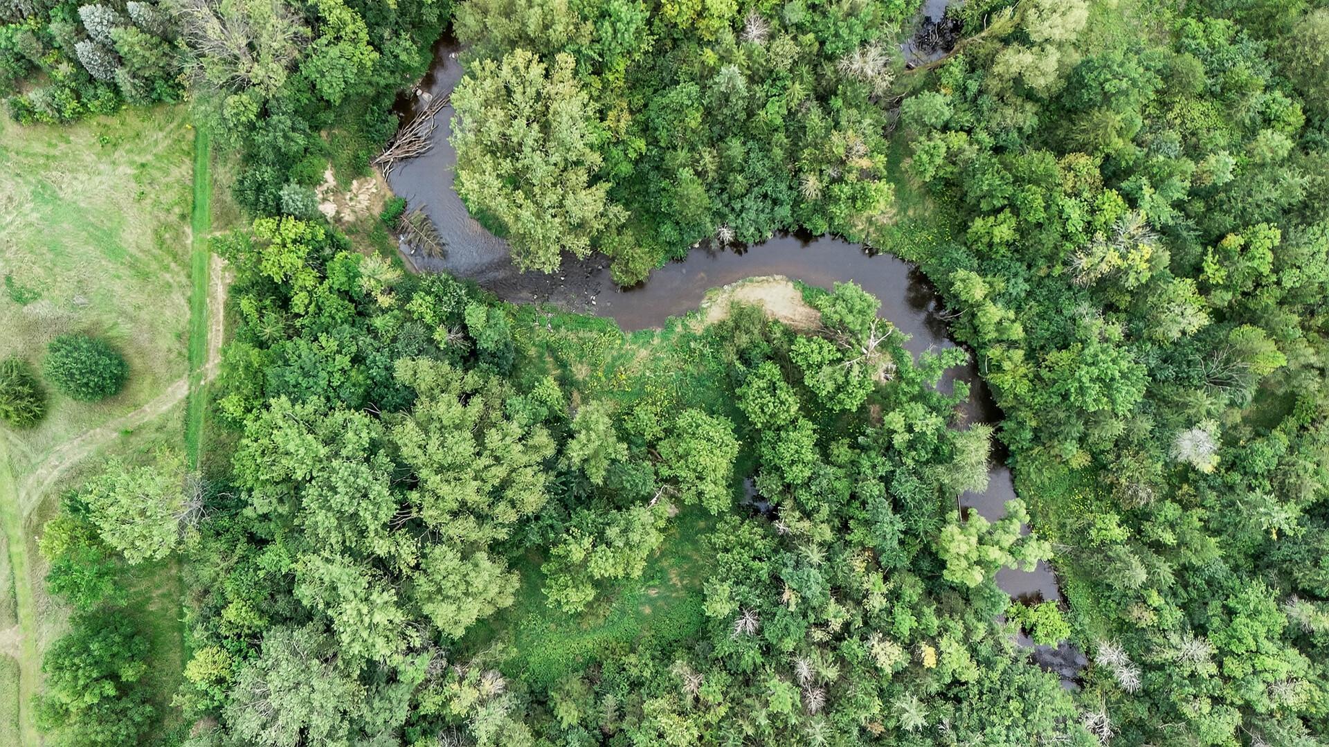 3100 230th Street West Jordan, MN 55352 - Photo 32 of 35