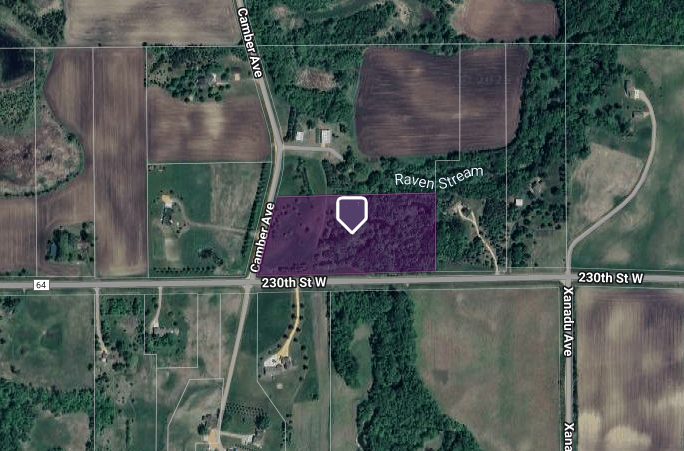 3100 230th Street West Jordan, MN 55352 - Photo 34 of 35