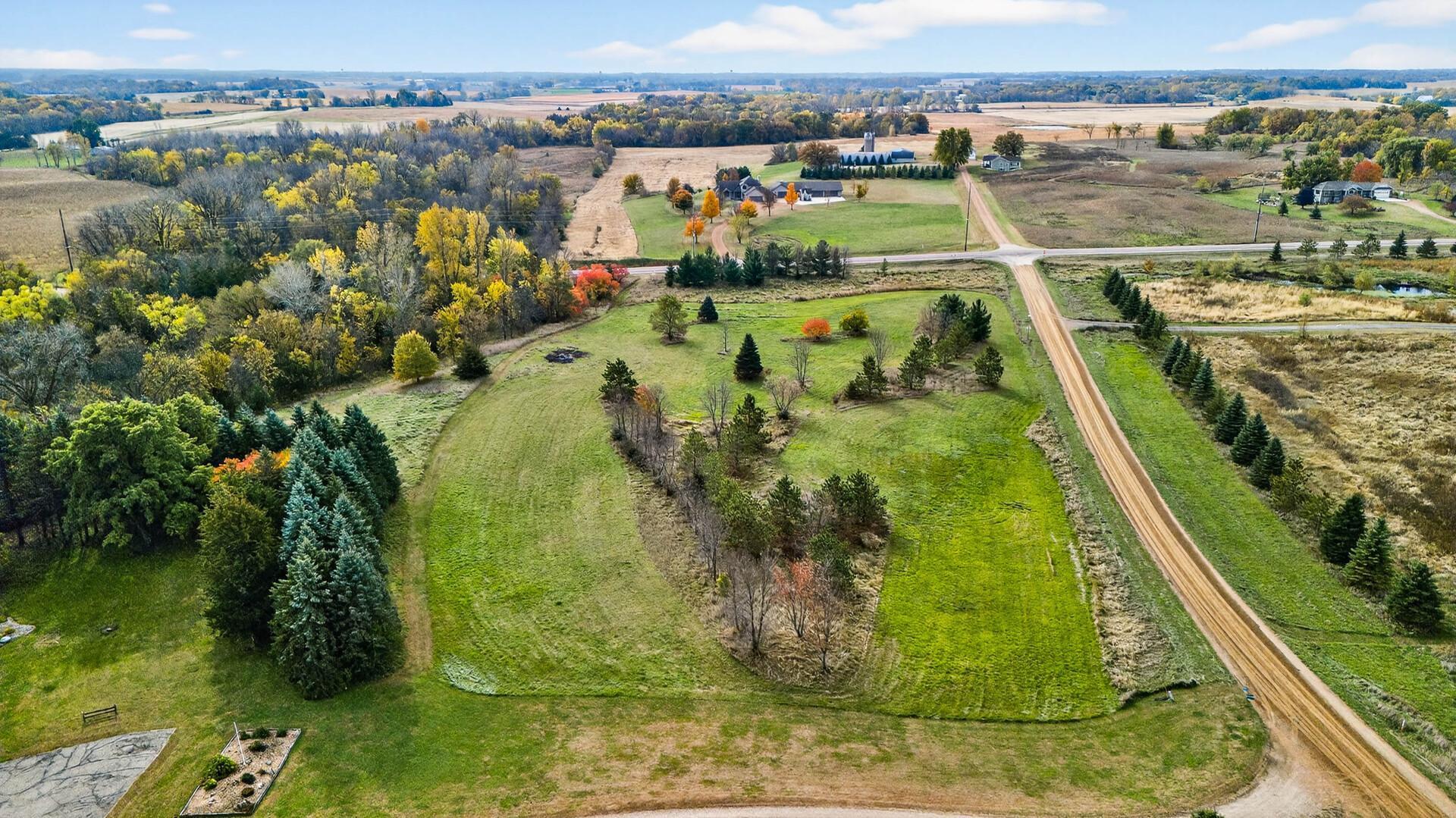 3100 230th Street West Jordan, MN 55352 - Photo 5 of 35
