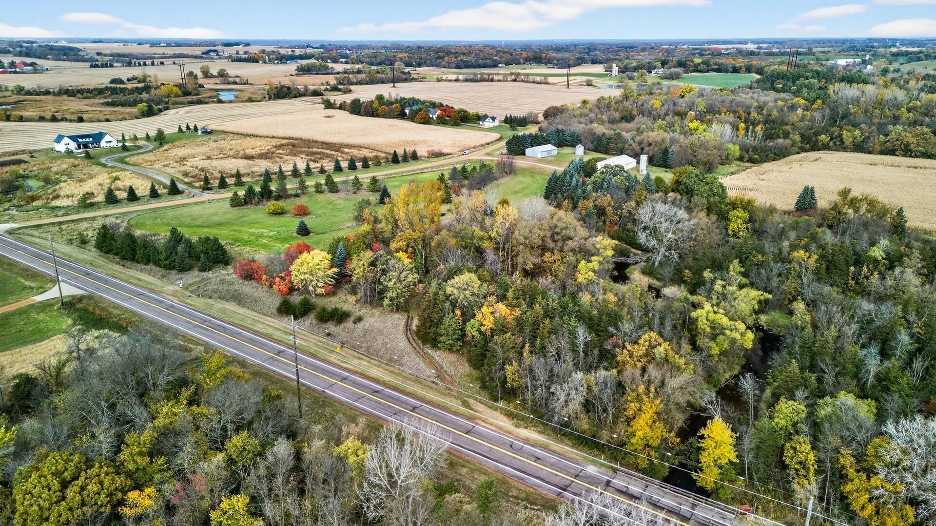 3100 230th Street West Jordan, MN 55352 - Photo 6 of 35