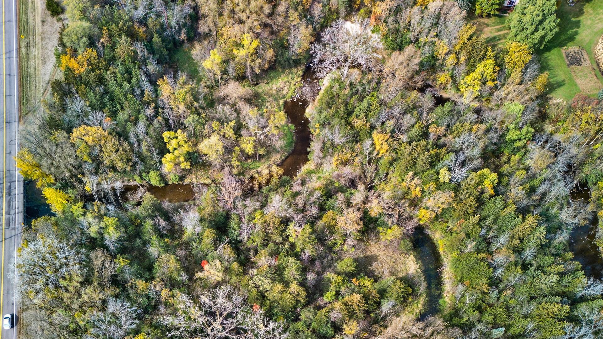 3100 230th Street West Jordan, MN 55352 - Photo 8 of 35