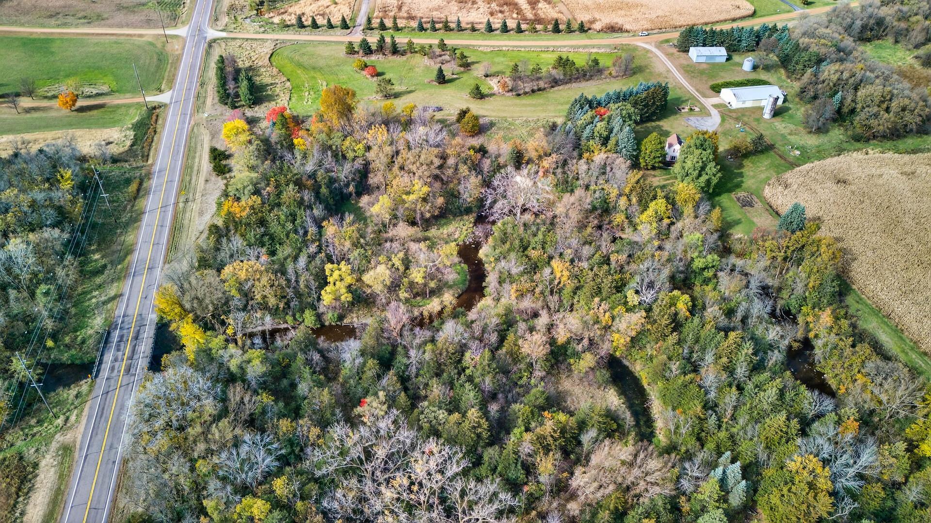 3100 230th Street West Jordan, MN 55352 - Photo 9 of 35