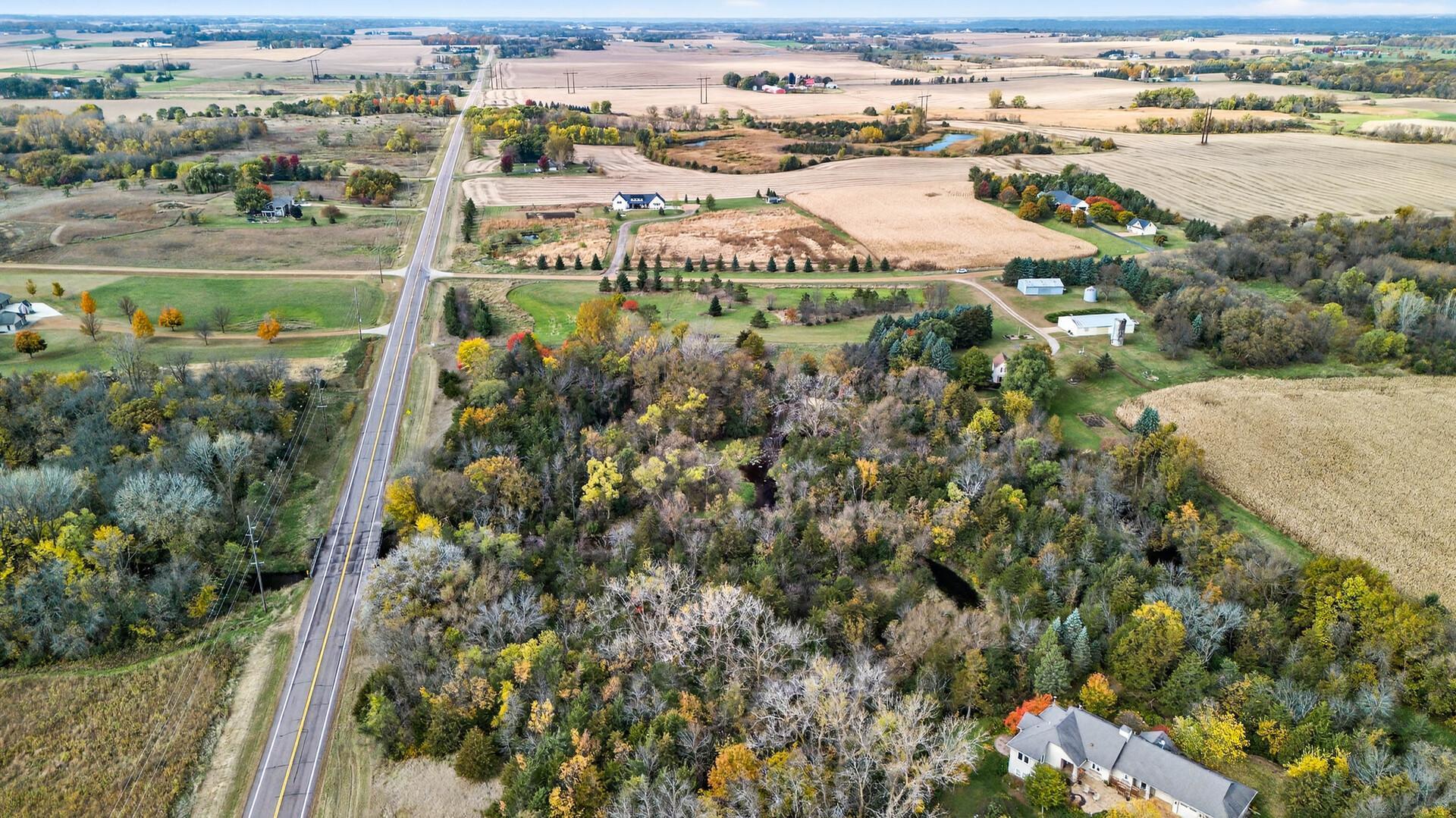 3100 230th Street West Jordan, MN 55352 - Photo 10 of 35