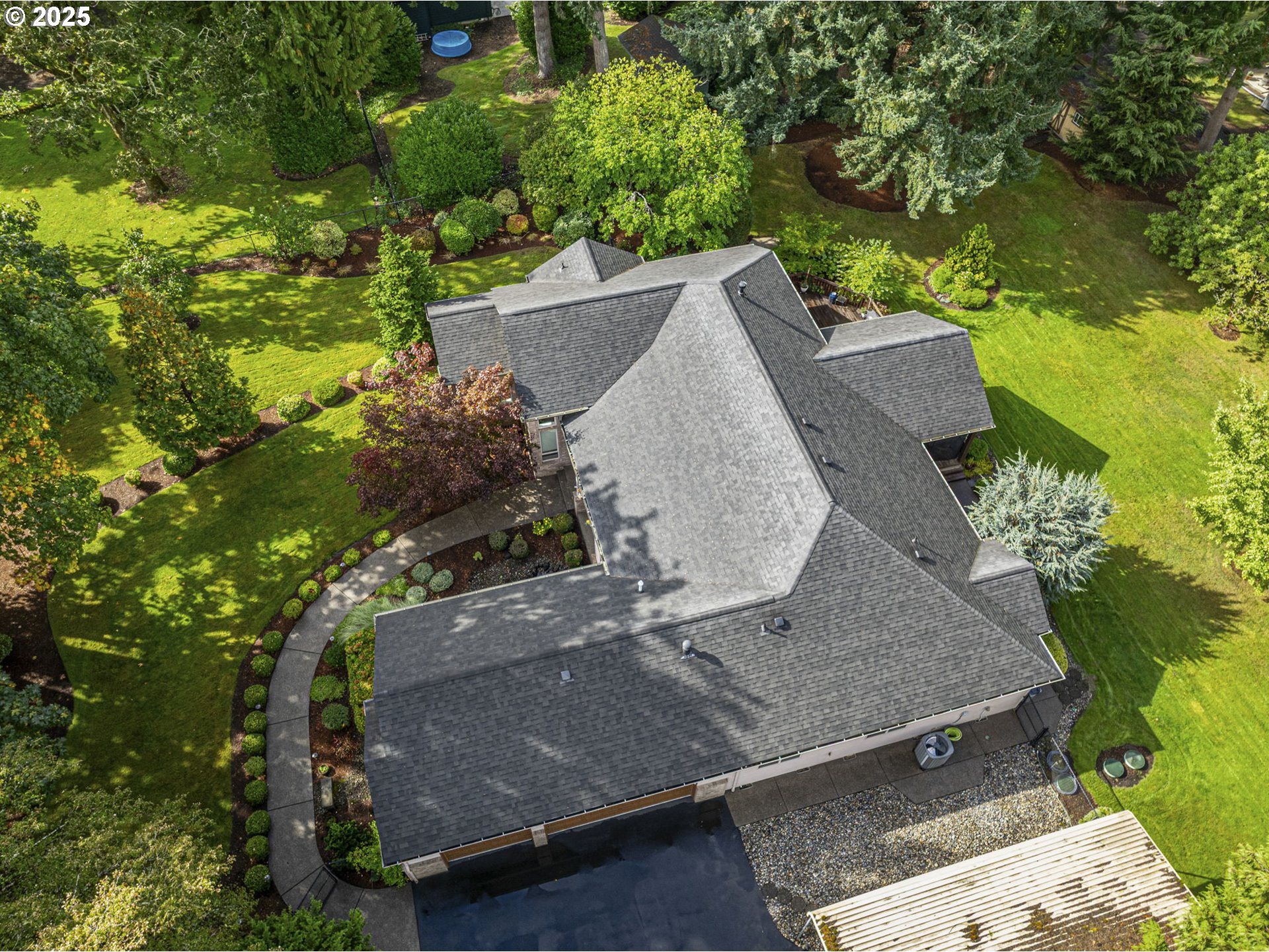 29200 Northwest 71st Avenue Ridgefield, WA 98642 - Photo 38 of 45 Gallery Image 38