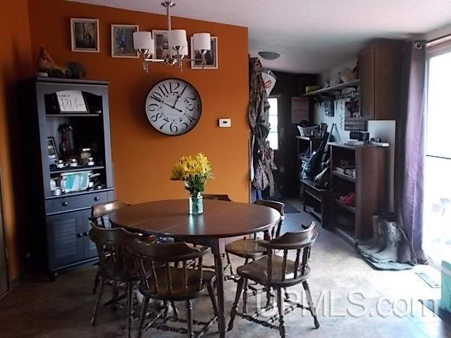 4823 Highway 2 Florence, WI 54121 - Photo 16 of 30