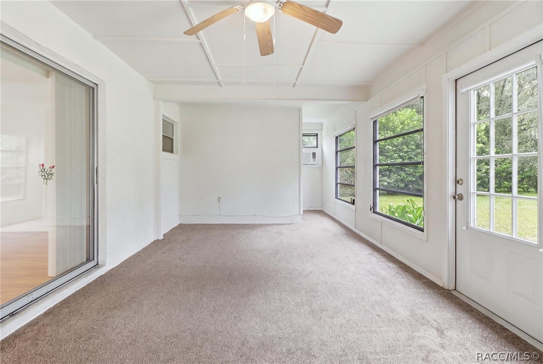 1240 North Van Nortwick Road Lecanto, FL 34461 - Photo 22 of 45 Gallery Image 22