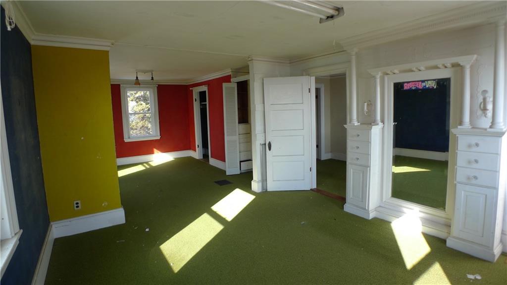 97 Beach Road Southport, ME 04576 - Photo 9 of 23 Photo