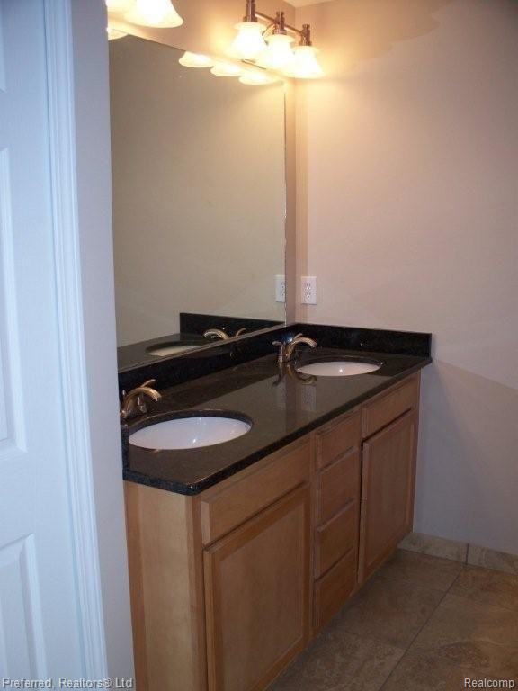 40352 Winfield Road Canton, MI 48188 - Photo 10 of 12 Granite Suite