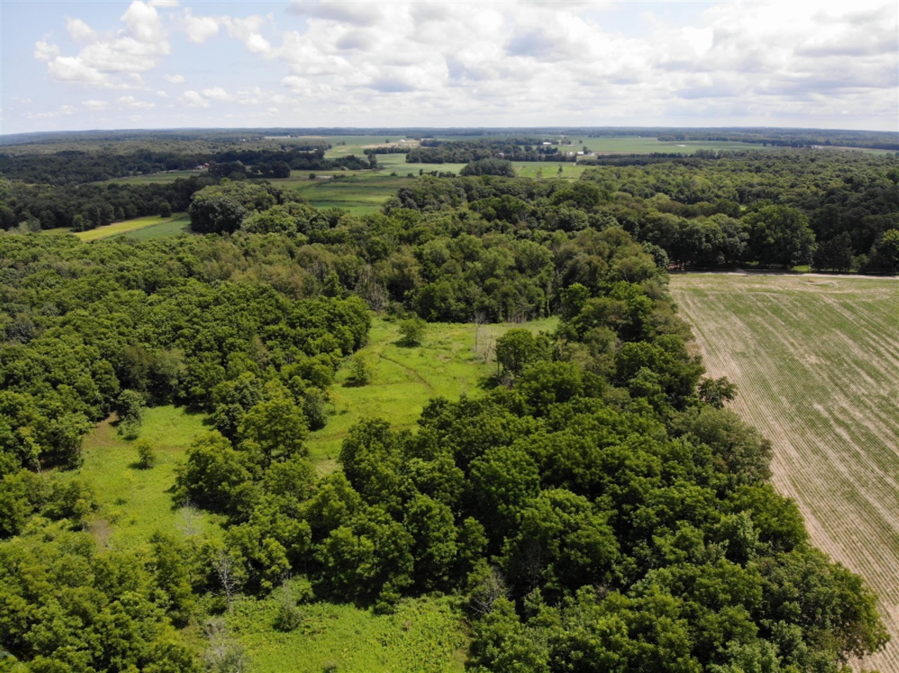 Decatur Road Dowagiac, MI 49047 - Photo 11 of 15