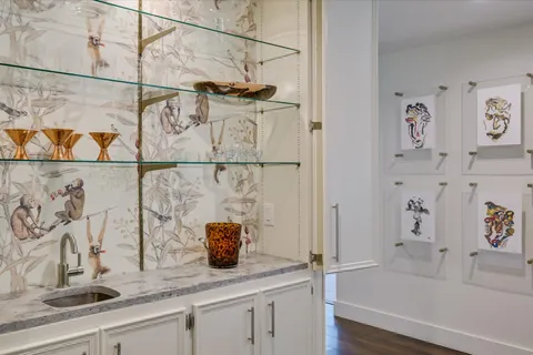 $1,900,000 | 4104 Tablerock Drive, Austin, TX 78731