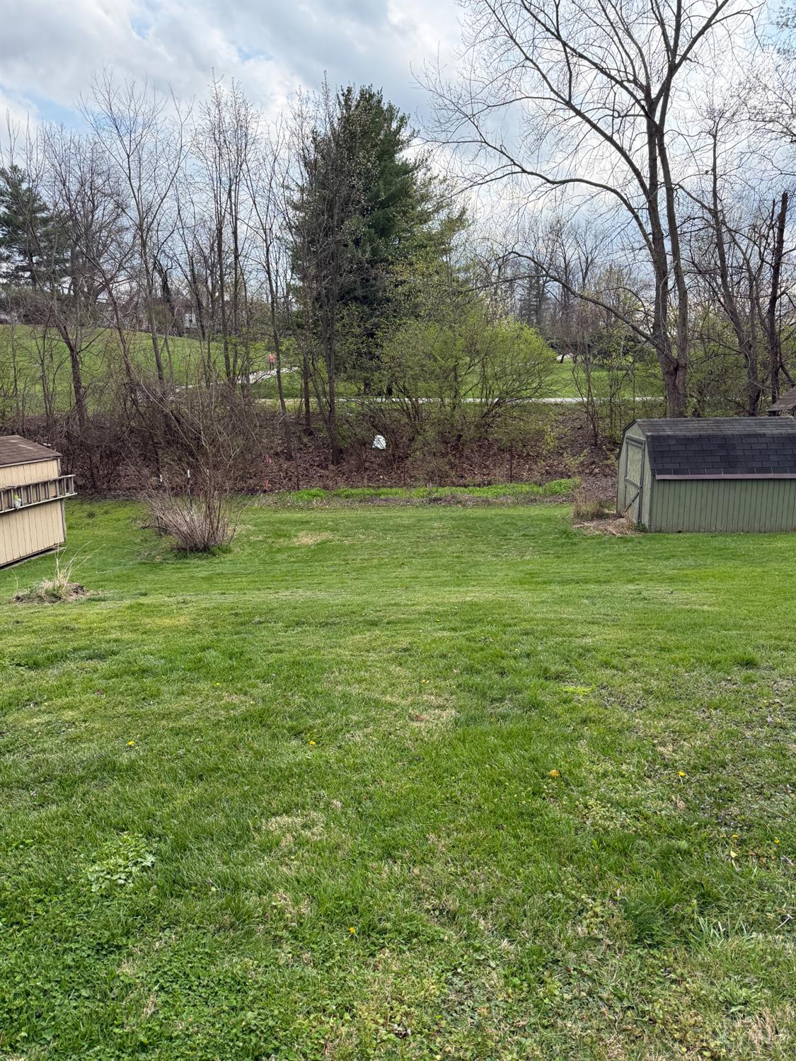 332 Ingram Road Cincinnati, OH 45218 - Photo 26 of 30