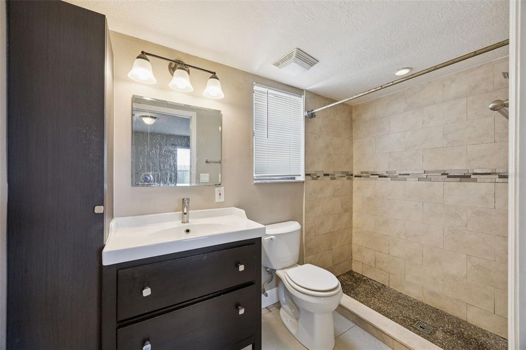 3023 Rio Grande Trail, Unit 3023 Kissimmee, FL 34741 - Photo 18 of 20