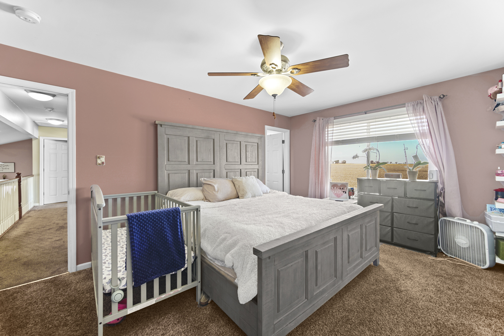 7619 Briarcliff Drive Plainfield, IL 60586 - Photo 17 of 28