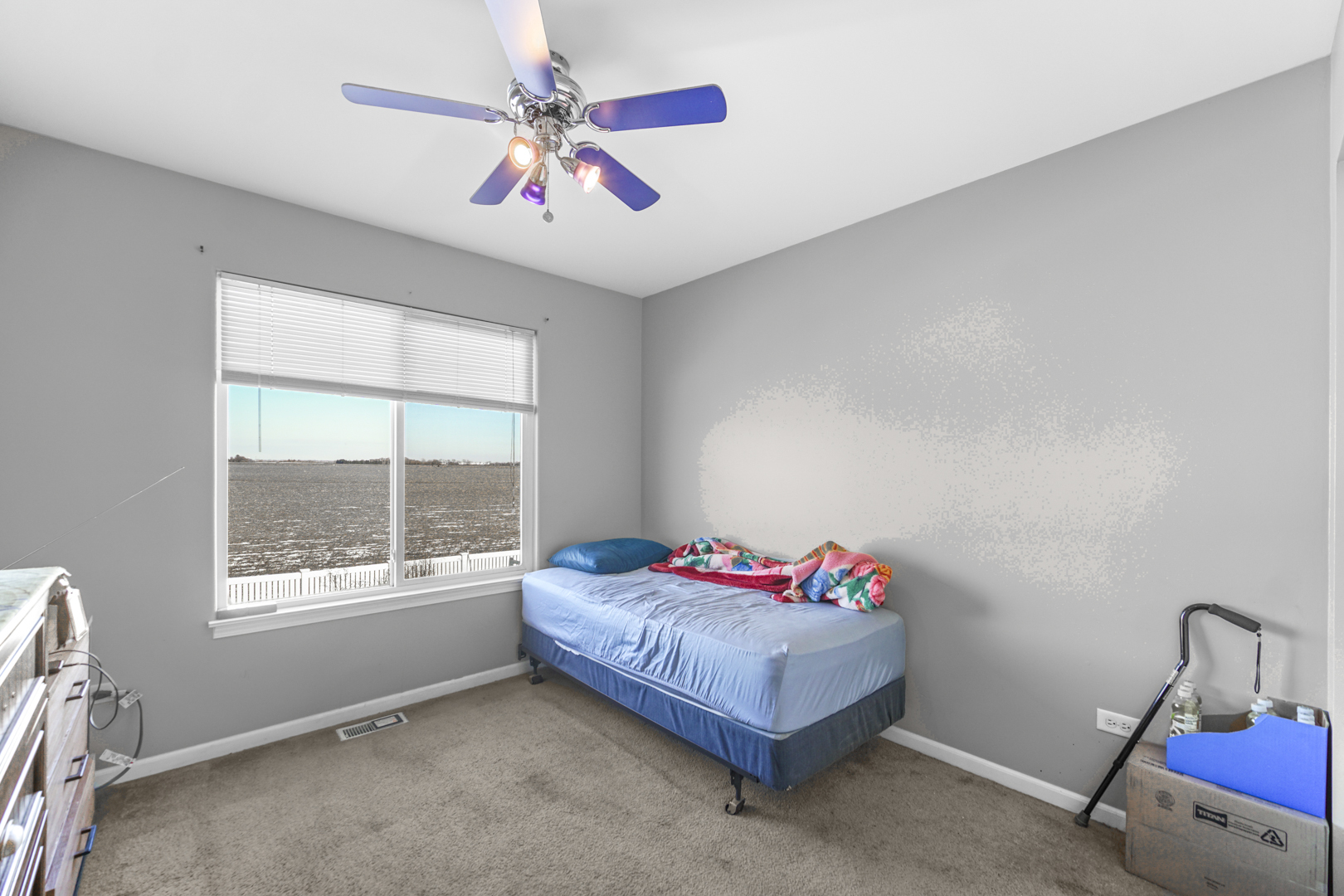 7619 Briarcliff Drive Plainfield, IL 60586 - Photo 22 of 28