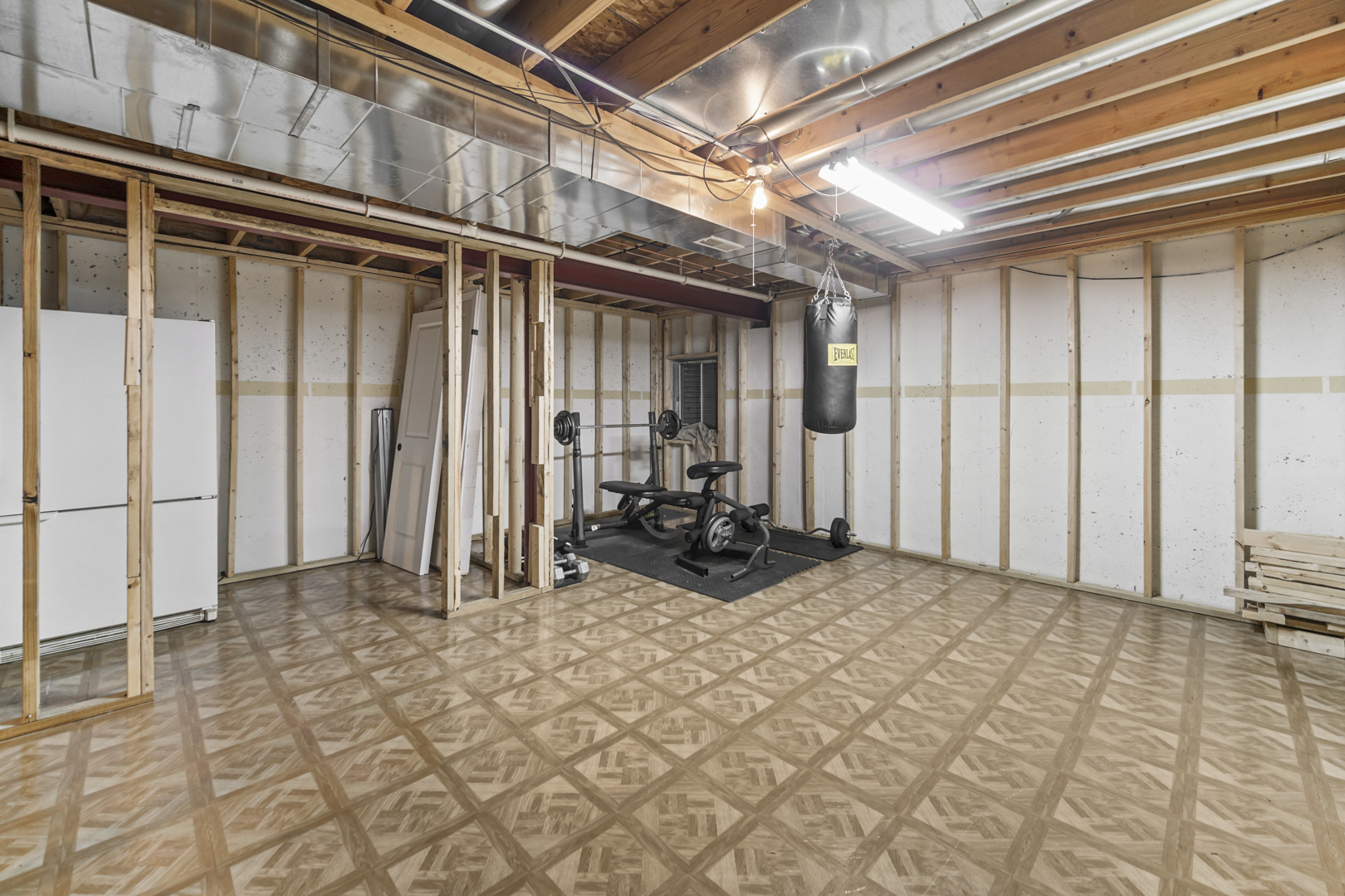 7619 Briarcliff Drive Plainfield, IL 60586 - Photo 23 of 28