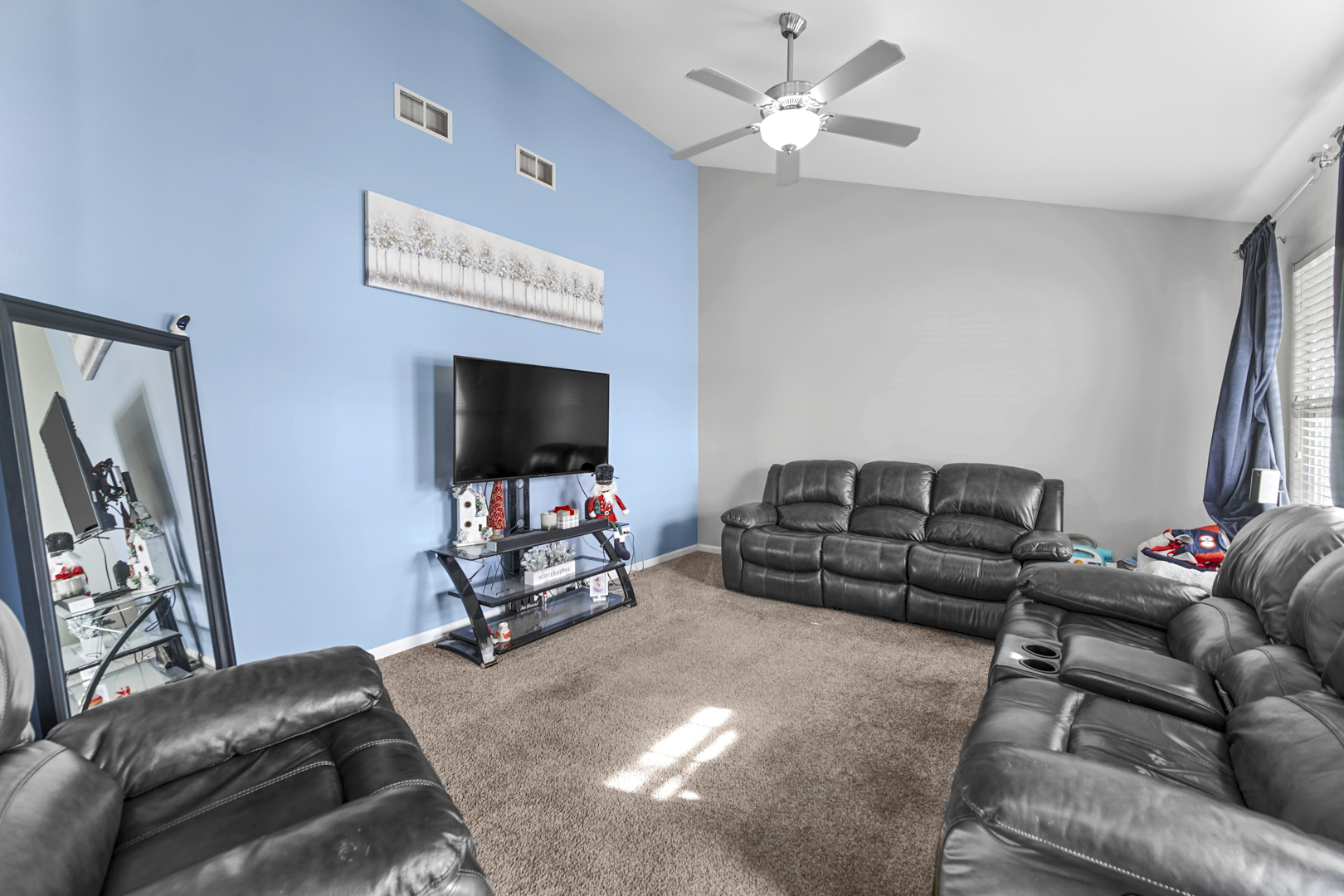 7619 Briarcliff Drive Plainfield, IL 60586 - Photo 25 of 28