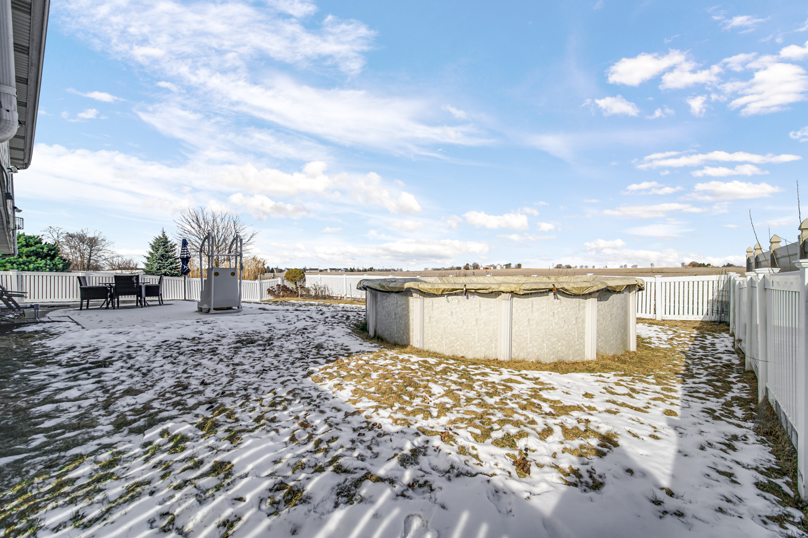 7619 Briarcliff Drive Plainfield, IL 60586 - Photo 28 of 28