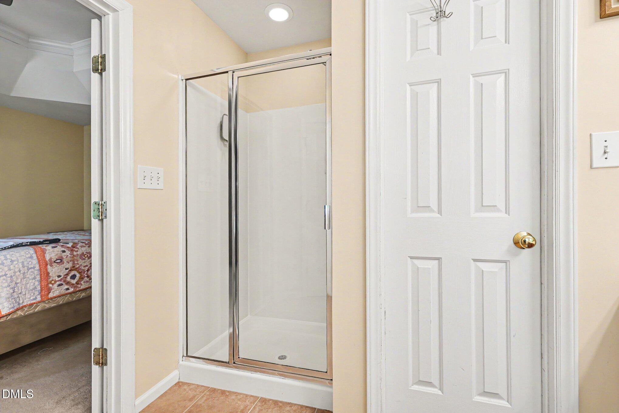 4804 Hodfield Court Raleigh, NC 27604 - Photo 21 of 29 021_file_6107
