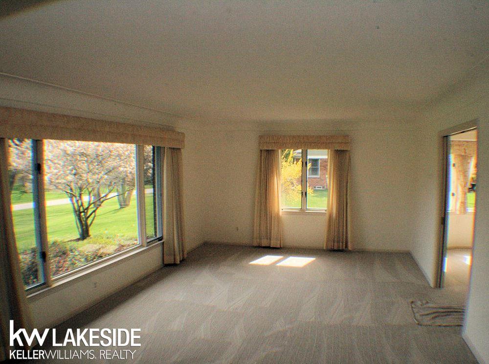6106 Deguise Court Rochester Hills, MI 48306 - Photo 16 of 54