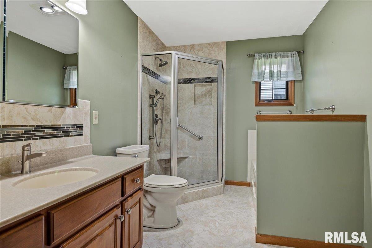 2705 Hastings Road Chatham, IL 62629 - Photo 31 of 66 Gallery Image 31