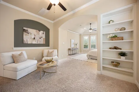 $915,000 | 3306 Reston Landing Lane, Katy, TX 77494