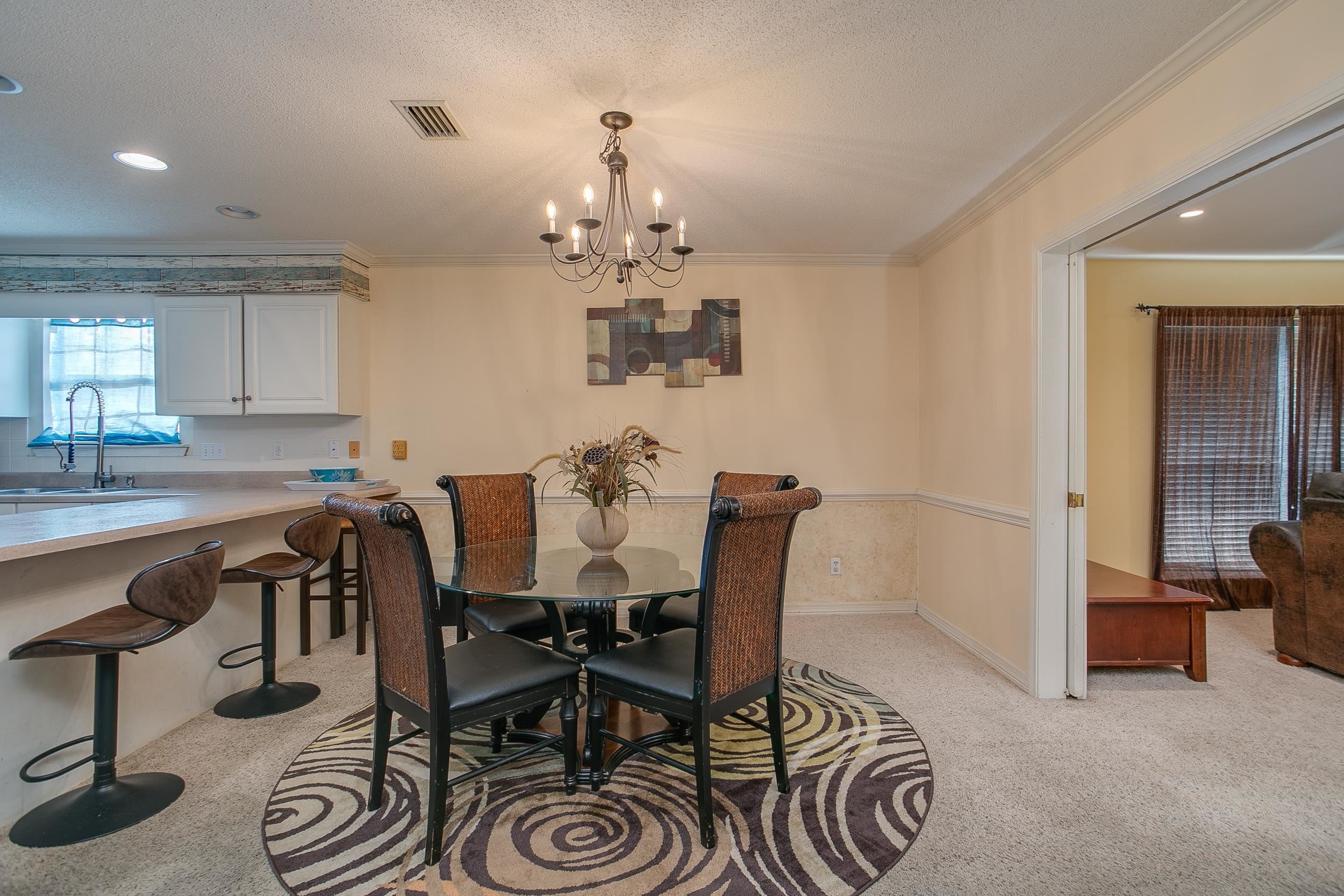 24402 Lauder Place Orange Beach, AL 36561 - Photo 9 of 32